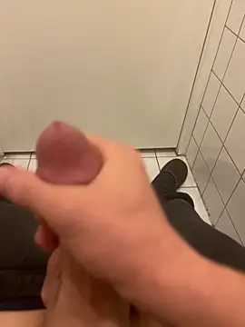 Majestik1 online show from 5, 2, 2026