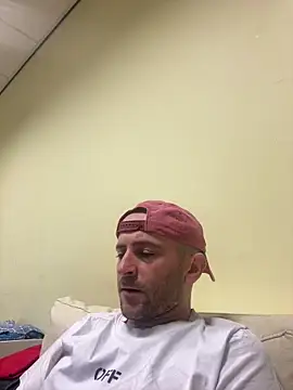 Majestik1 online show from 14, 4, 2026