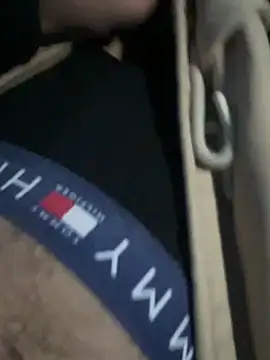 Snapshot of ibrm555 chatting on 12, 2, 2026 ibrm555 online show from 12, 2, 2026