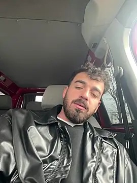 Snapshot of ibrm555 chatting on 1, 3, 2026 ibrm555 online show from 1, 3, 2026