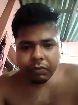 Snapshot of climax_god chatting on 27, 4, 2026 climax god online show from 27, 4, 2026