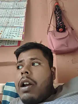 Snapshot of climax_god chatting on 28, 5, 2026 climax god online show from 28, 5, 2026