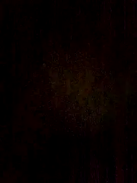 FuckerGuy45 online show from 9, 1, 2026