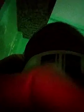 FuckerGuy45 online show from 11, 1, 2026