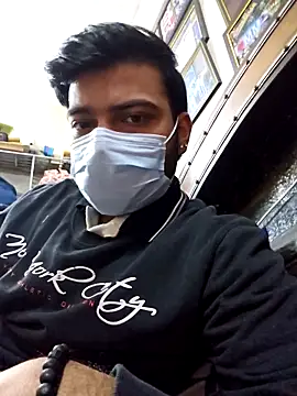 roshan66waliya online show from 7, 1, 2026