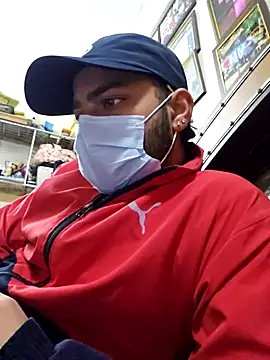 roshan66waliya online show from 9, 1, 2026