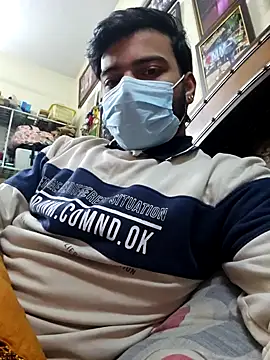 roshan66waliya online show from 10, 1, 2026