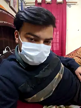 roshan66waliya online show from 14, 1, 2026