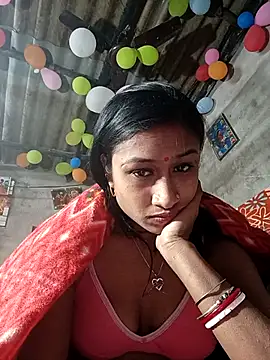 Night-Couple2 online show from 9, 1, 2026