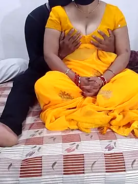 Spicy Alina1 online show from 15, 1, 2026