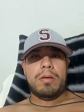 Eddeen online show from 2, 3, 2026