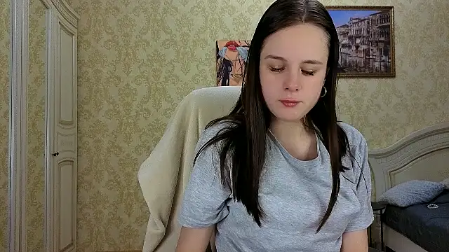 Hinata Vip online show from 12, 2, 2026