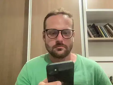 catarinenseputo online show from 4, 3, 2026