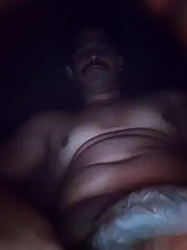 Pranit001 online show from 11, 5, 2026