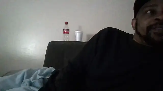 mrsparker1984 online show from 16, 2, 2026