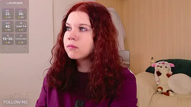 Snapshot of A_Lot_of_Bunny chatting on 2, 2, 2026 A Lot of Bunny online show from 2, 2, 2026