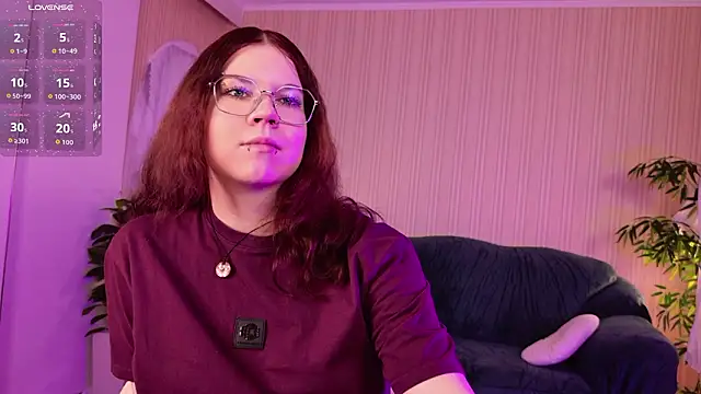 Snapshot of A_Lot_of_Bunny chatting on 13, 2, 2026 A Lot of Bunny online show from 13, 2, 2026