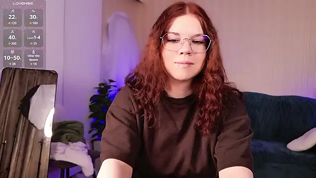 Snapshot of A_Lot_of_Bunny chatting on 14, 2, 2026 A Lot of Bunny online show from 14, 2, 2026