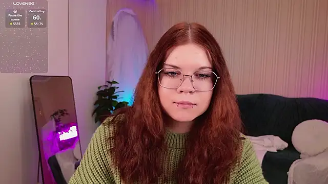 Snapshot of A_Lot_of_Bunny chatting on 26, 2, 2026 A Lot of Bunny online show from 26, 2, 2026