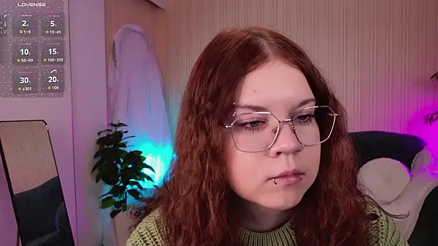 Snapshot of A_Lot_of_Bunny chatting on 28, 2, 2026 A Lot of Bunny online show from 28, 2, 2026