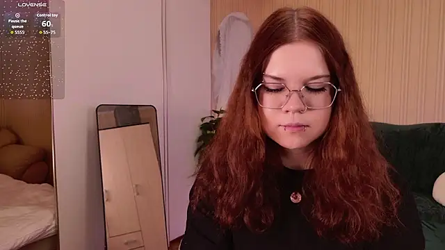 A Lot of Bunny online show from 7, 3, 2026