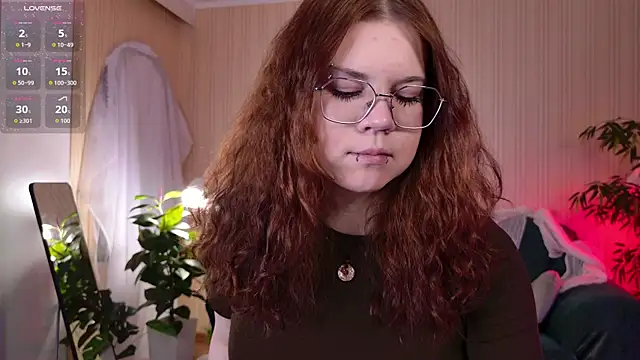 A Lot of Bunny online show from 26, 3, 2026