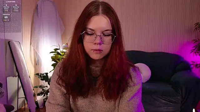 A Lot of Bunny online show from 8, 4, 2026