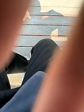 lvjinshun147 online show from 2, 2, 2026