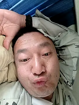 lvjinshun147 online show from 3, 4, 2026