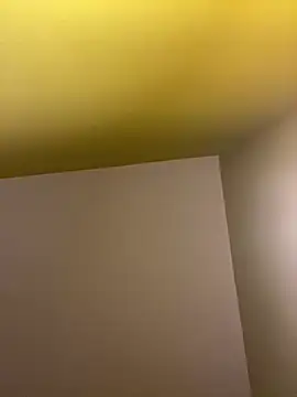 Zingaro0611 online show from 9, 1, 2026