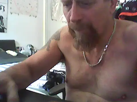 loudandproud online show from 16, 3, 2026