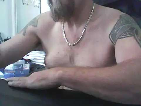 loudandproud online show from 22, 3, 2026