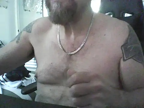 Snapshot of loudandproud chatting on 5, 6, 2026 loudandproud online show from 5, 6, 2026