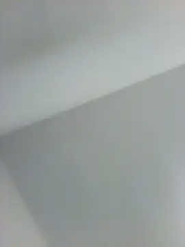 Snapshot of Filipinho10flp chatting on 8, 2, 2026 Filipinho10flp online show from 8, 2, 2026