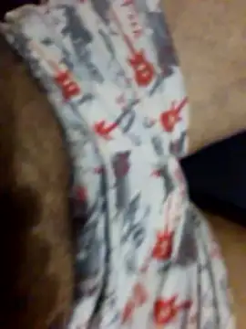 Snapshot of Filipinho10flp chatting on 16, 3, 2026 Filipinho10flp online show from 16, 3, 2026