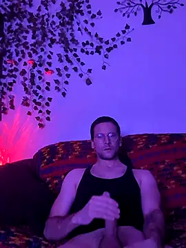 Snapshot of SirEl chatting on 7, 1, 2026 SirEl online show from 7, 1, 2026