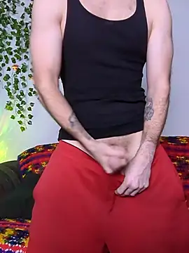 Snapshot of SirEl chatting on 9, 1, 2026 SirEl online show from 9, 1, 2026