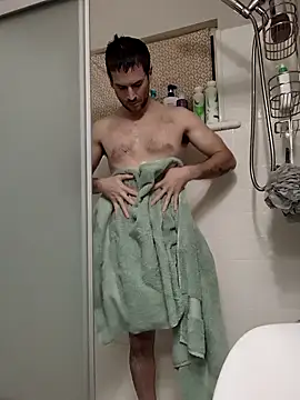 Snapshot of SirEl chatting on 11, 1, 2026 SirEl online show from 11, 1, 2026