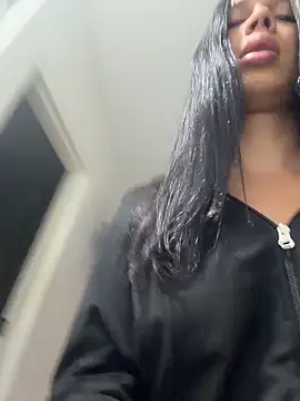 samyspresleyts online show from 16, 2, 2026