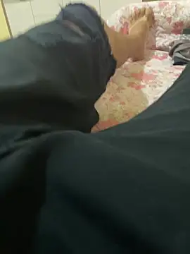 novinhode19yy online show from 8, 2, 2026