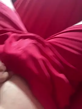 novinhode19yy online show from 28, 2, 2026