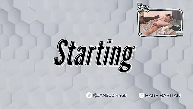 Snapshot of barebastian@xh chatting on 16, 2, 2026 barebastianxh online show from 16, 2, 2026