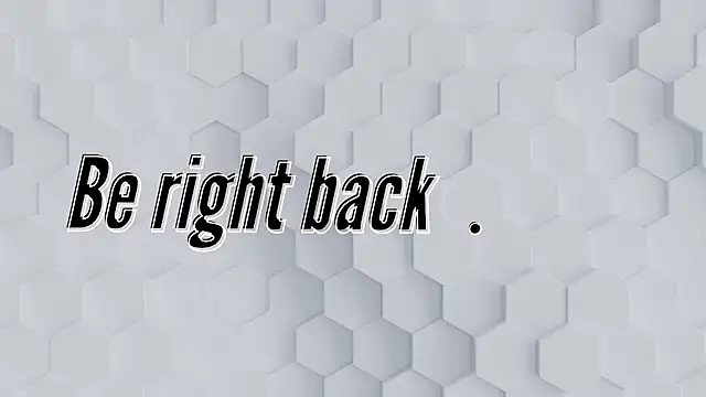 Snapshot of barebastian@xh chatting on 20, 2, 2026 barebastianxh online show from 20, 2, 2026