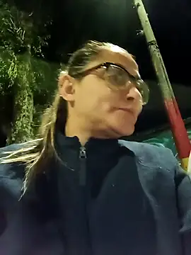 natalliecoopers online show from 25, 3, 2026