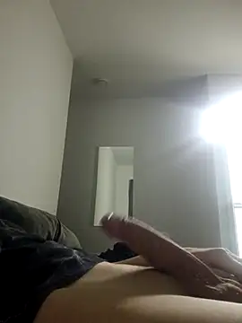 TooTa11 online show from 10, 1, 2026