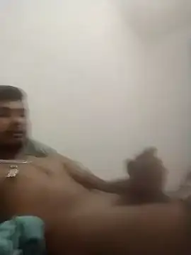 pitocorto2000 online show from 12, 1, 2026