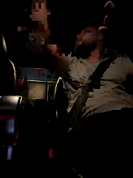 Snapshot of NinoEstouranel chatting on 8, 1, 2026 NinoEstouranel online show from 8, 1, 2026