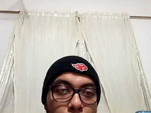 Elboydelculote online show from 14, 1, 2026