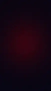 Ranibhabhi6969 online show from 13, 3, 2026