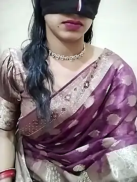 Snapshot of Ranibhabhi6969 chatting on 21, 3, 2026 Ranibhabhi6969 online show from 21, 3, 2026